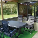 Casa vacanze Hybenvangen Iv *